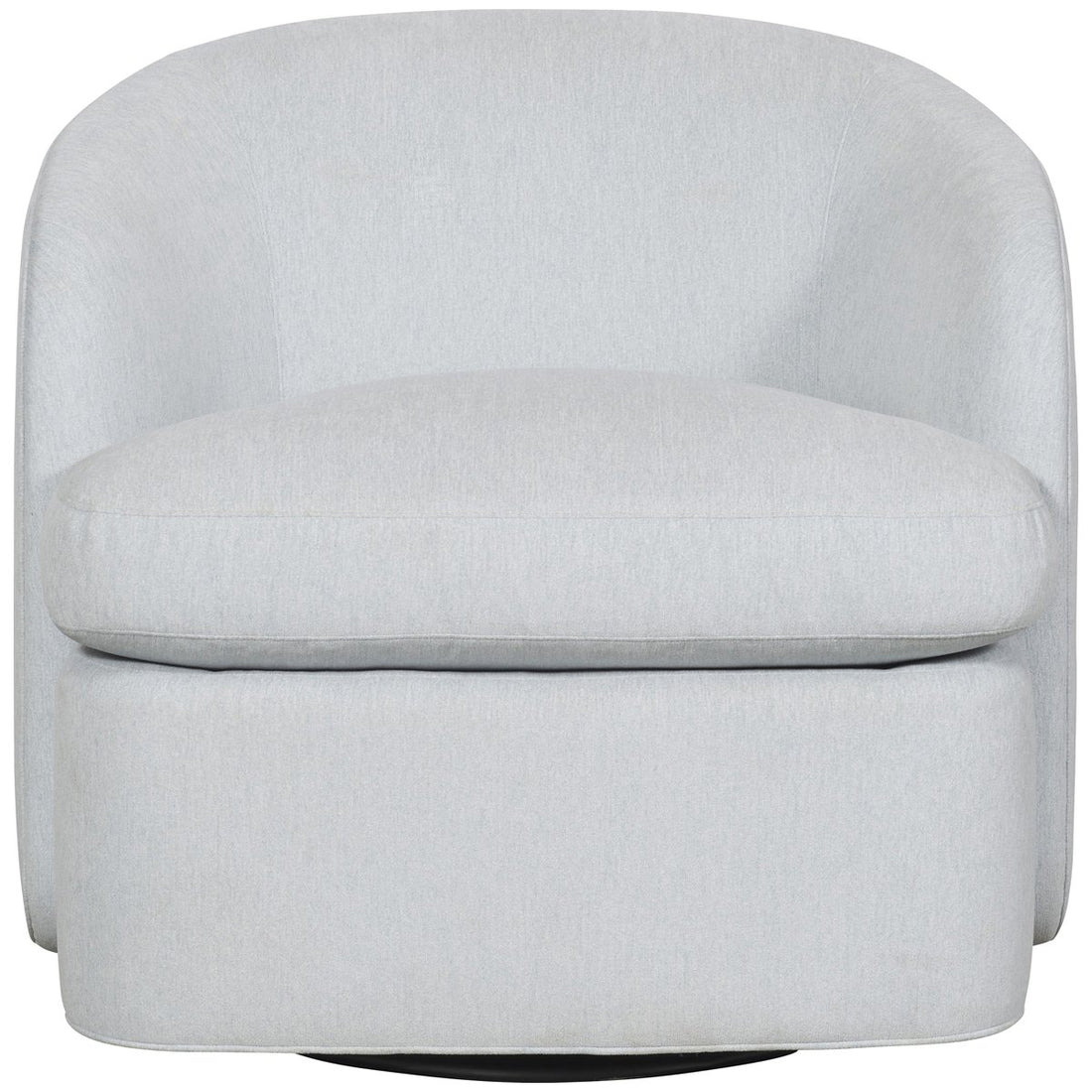 Vanguard Furniture Arlington Swivel Chair