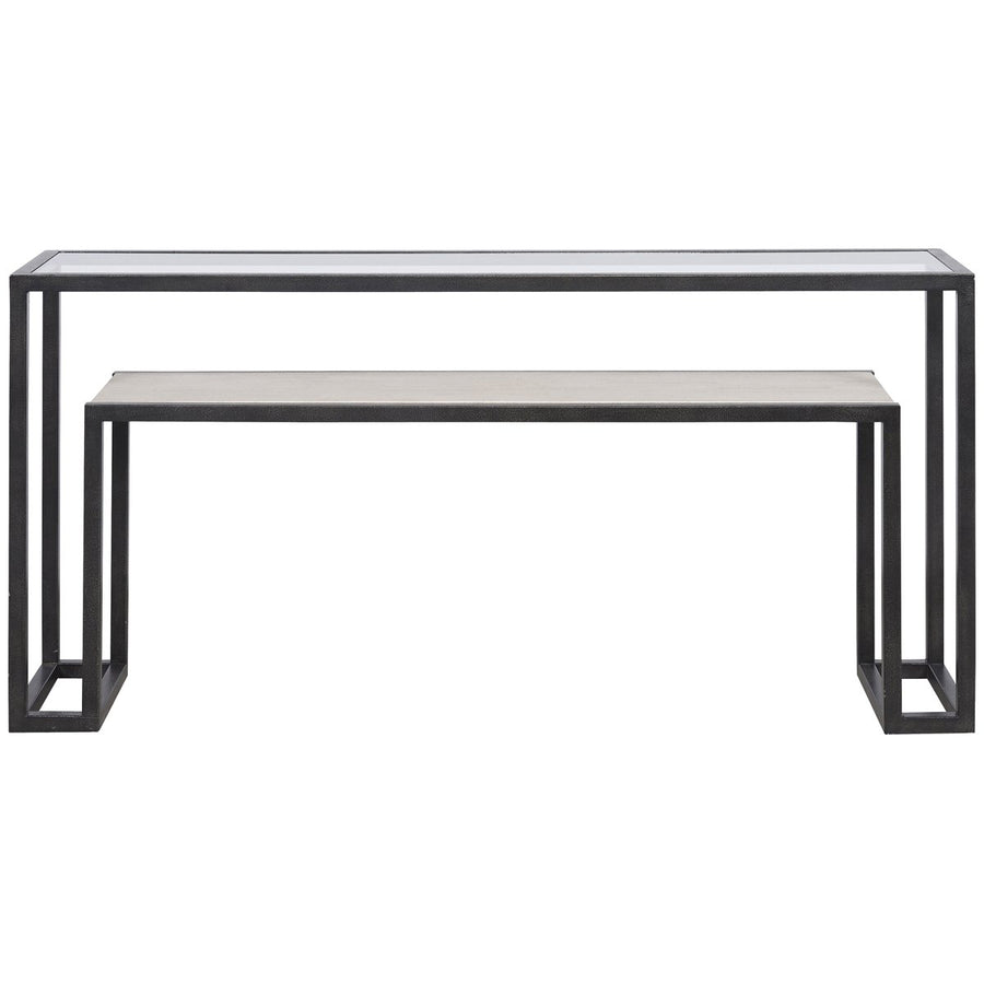 Vanguard Furniture Talbot Console Table