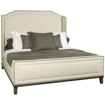Vanguard Furniture Pennington King Bed
