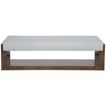 Vanguard Furniture Connolly Bench