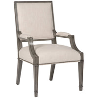 Vanguard Furniture Leighton Arm Chair