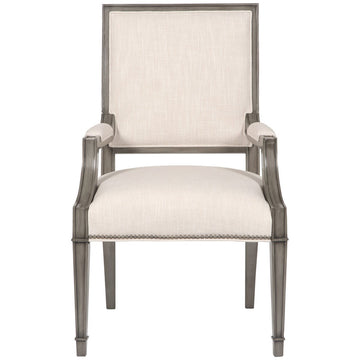 Vanguard Furniture Leighton Arm Chair