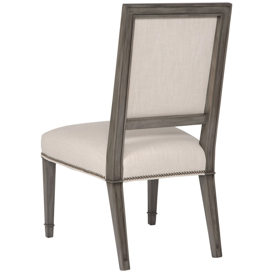 Vanguard Furniture Leighton Side Chair