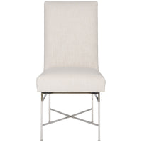 Vanguard Furniture Boswell Dining Side Chair