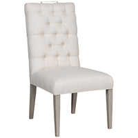 Vanguard Furniture Everhart Dining Chair