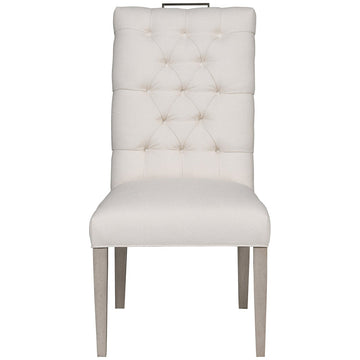 Vanguard Furniture Everhart Dining Chair