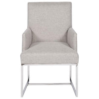 Vanguard Furniture Colton Arm Chair