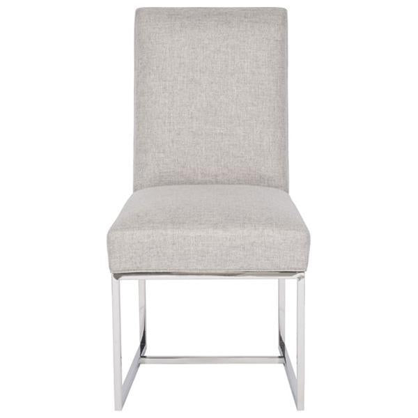 Vanguard Furniture Colton Side Chair