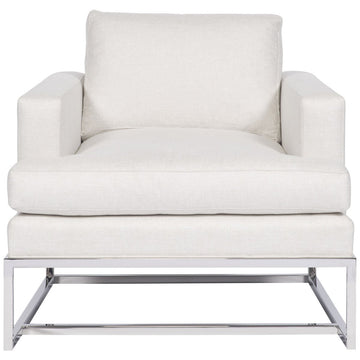 Vanguard Furniture Kip Chair