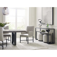 Vanguard Furniture Glendale Side Chair