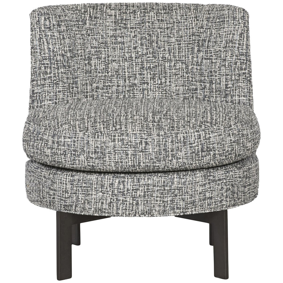Vanguard Furniture Talbot Swivel Chair