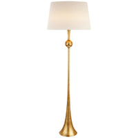 Visual Comfort Dover Floor Lamp