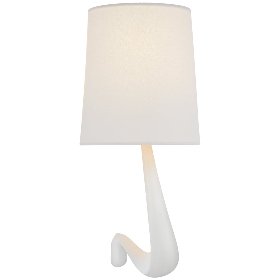 Visual Comfort Gaya Large Sconce