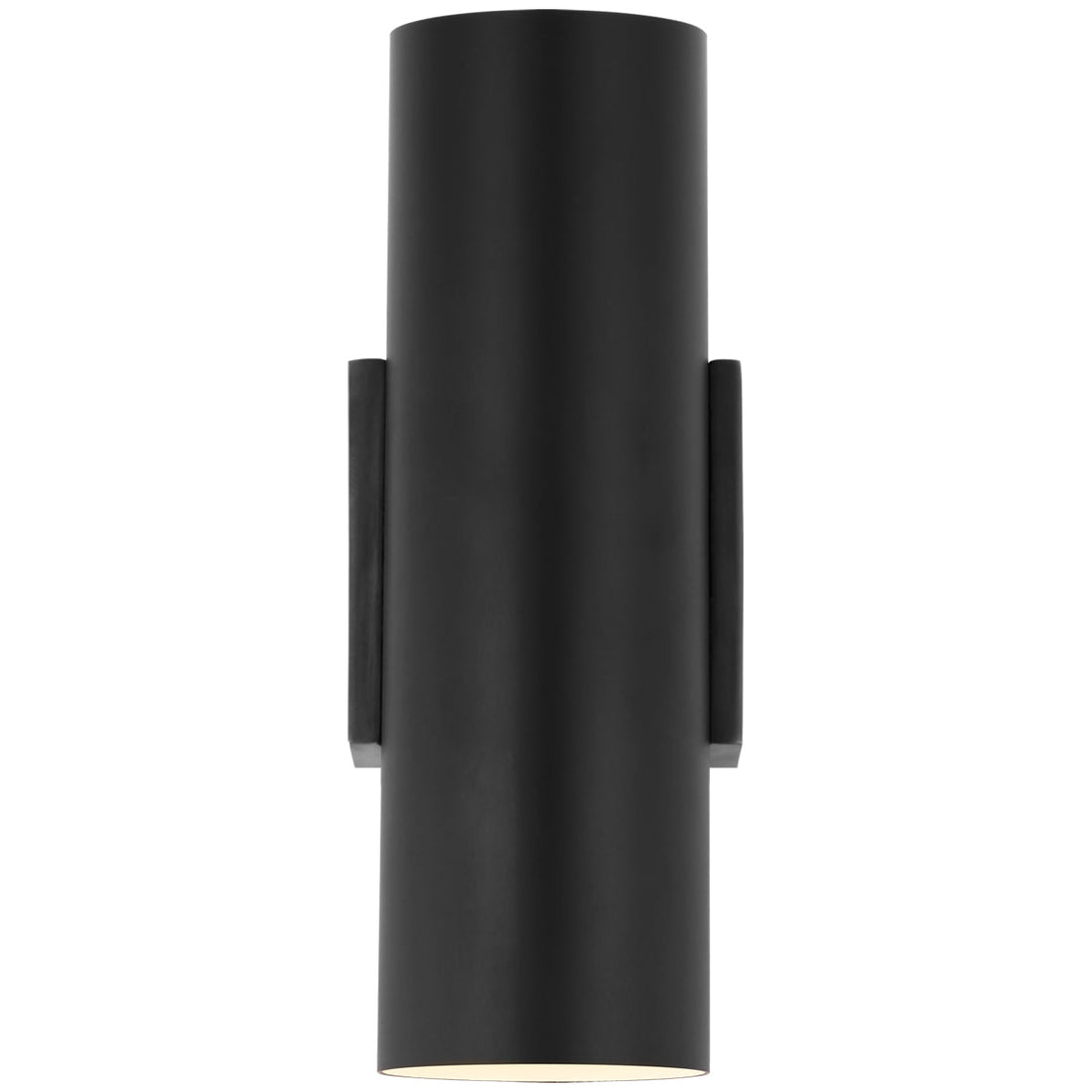 Visual Comfort Nella Small Cylinder Sconce