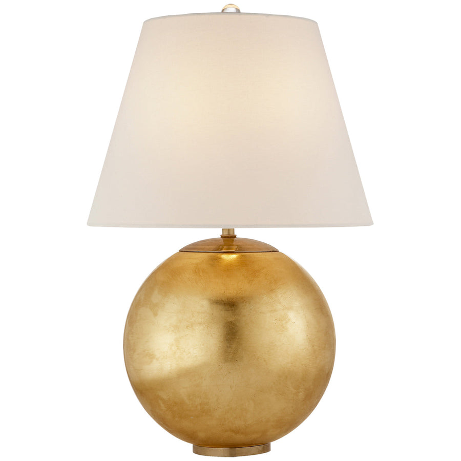 Visual Comfort Morton Table Lamp