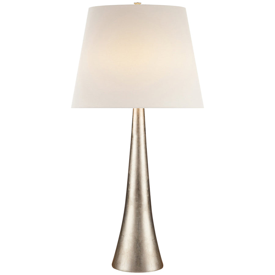 Visual Comfort Dover Table Lamp