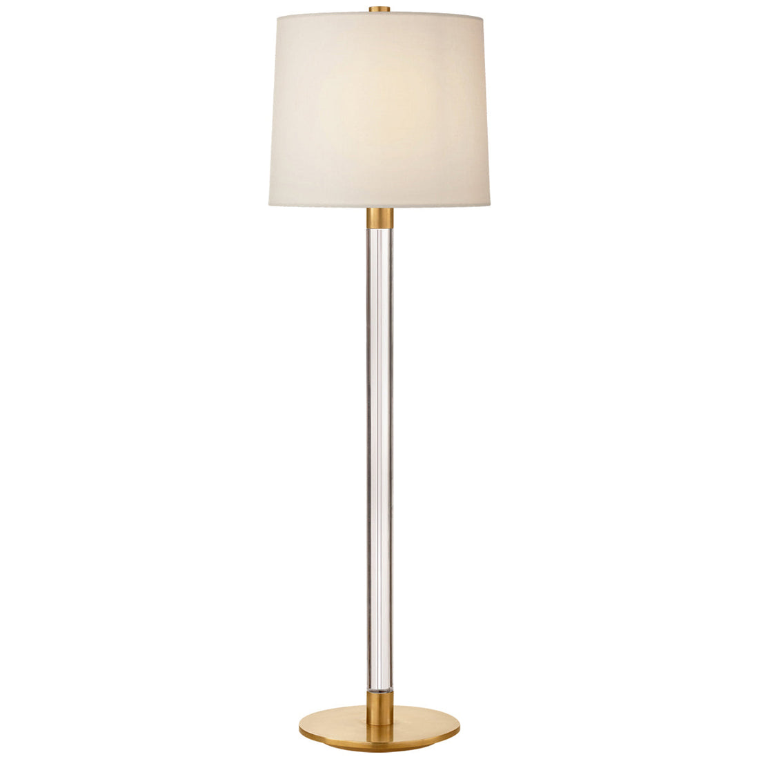 Visual Comfort Riga Buffet Lamp