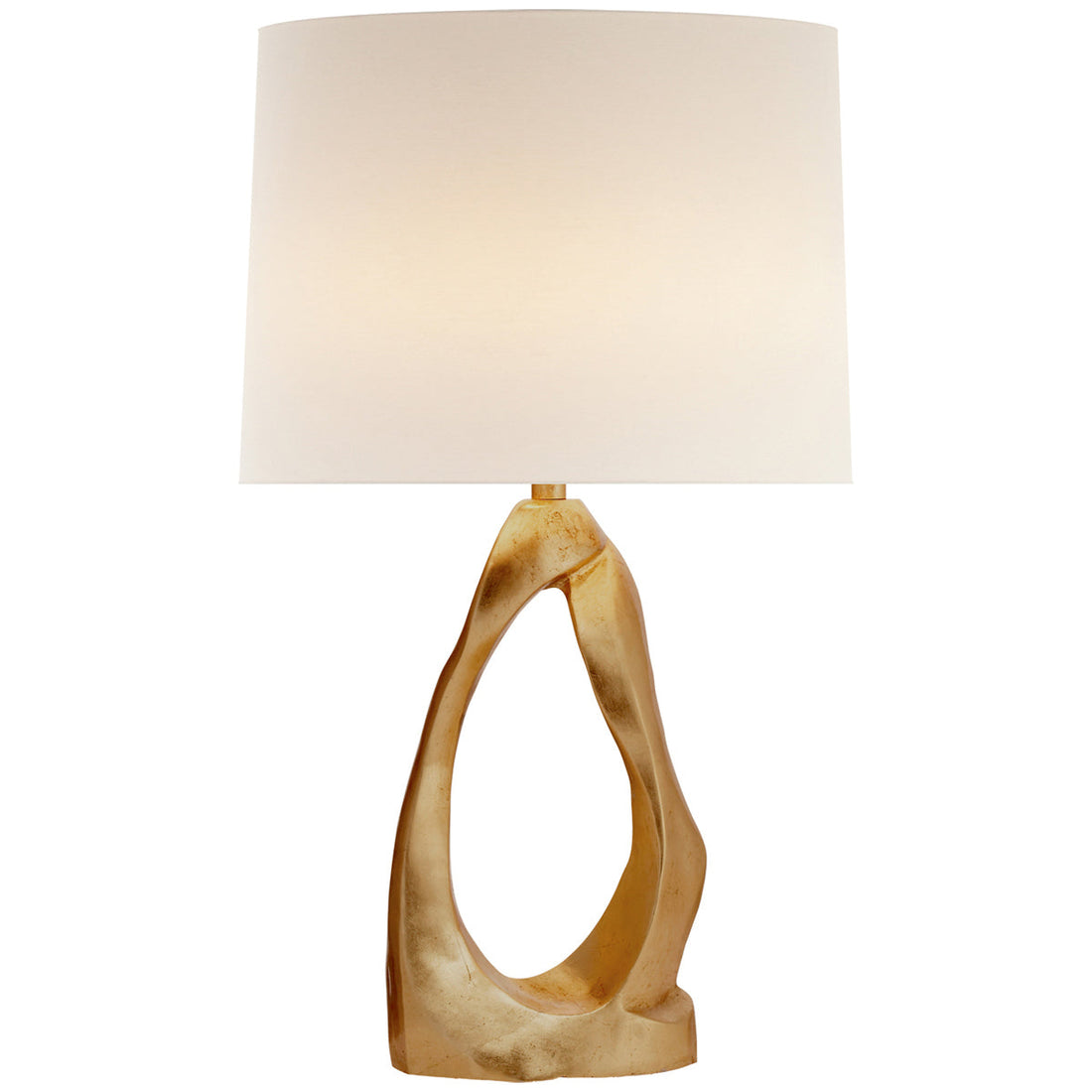 Visual Comfort Cannes Table Lamp