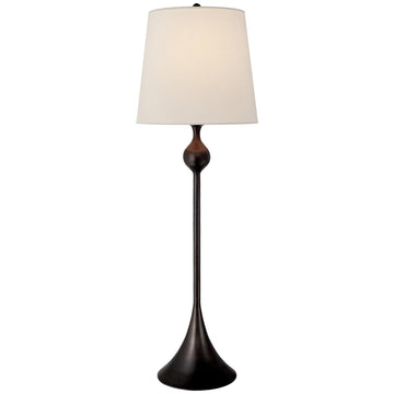 Visual Comfort Dover Buffet Lamp