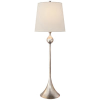 Visual Comfort Dover Buffet Lamp