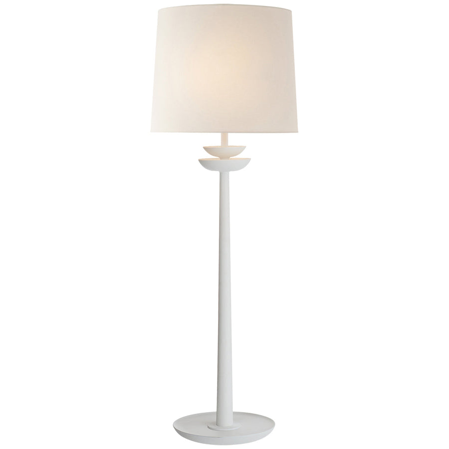 Visual Comfort Beaumont Medium Buffet Lamp