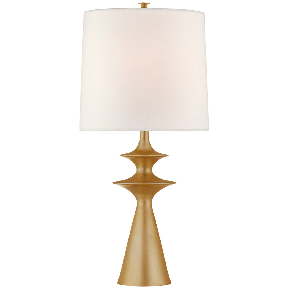Visual Comfort Lakmos Large Table Lamp