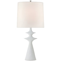 Visual Comfort Lakmos Large Table Lamp