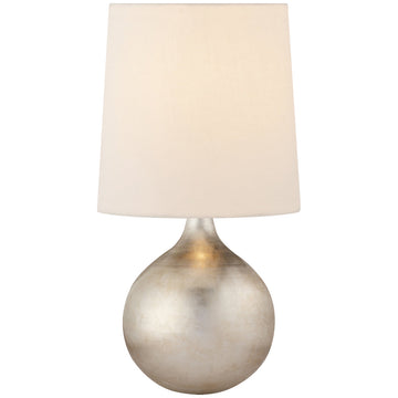 Visual Comfort Warren Mini Table Lamp