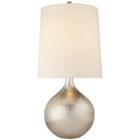 Visual Comfort Warren Table Lamp