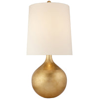 Visual Comfort Warren Table Lamp