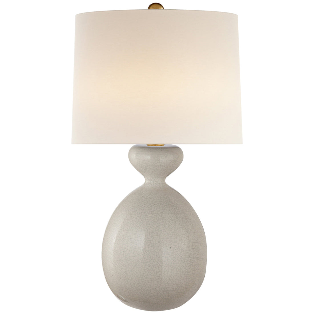 Visual Comfort Gannet Table Lamp