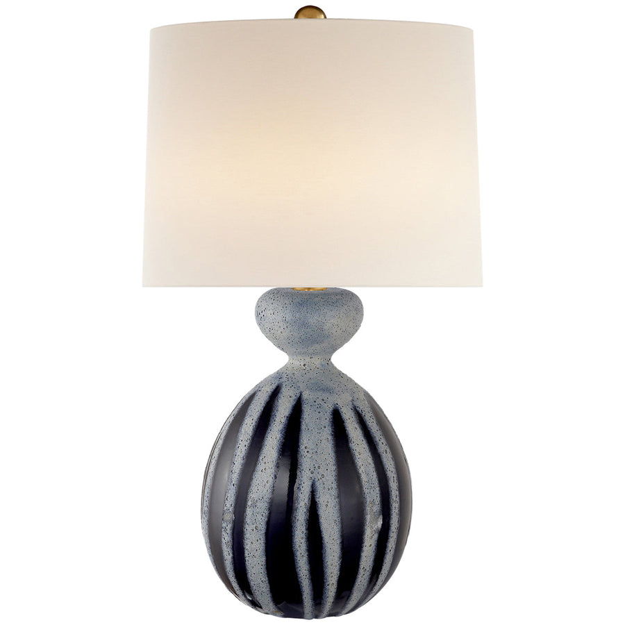 Visual Comfort Gannet Table Lamp