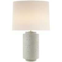 Visual Comfort Darina Large Table Lamp
