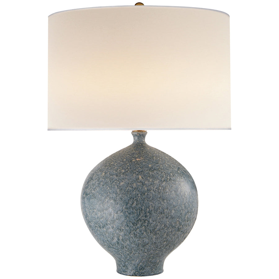 Visual Comfort Gaios Table Lamp