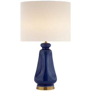Visual Comfort Kapila Table Lamp