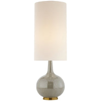 Visual Comfort Hunlen Table Lamp