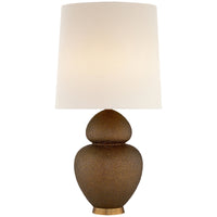 Visual Comfort Michelena Table Lamp