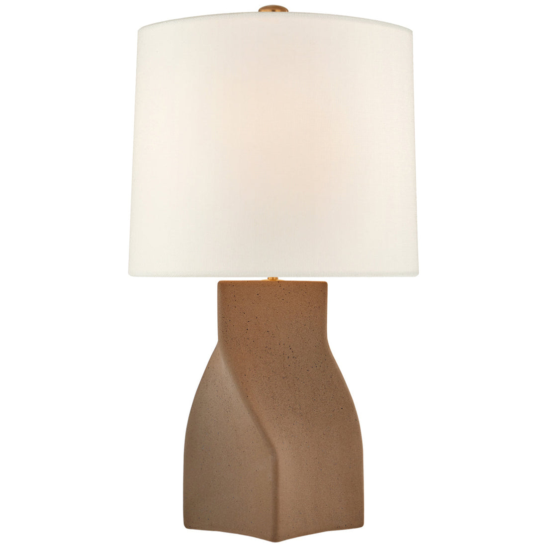Visual Comfort Claribel Large Table Lamp