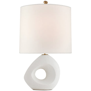 Visual Comfort Paco Large Table Lamp