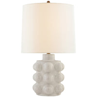 Visual Comfort Vedra Medium Table Lamp