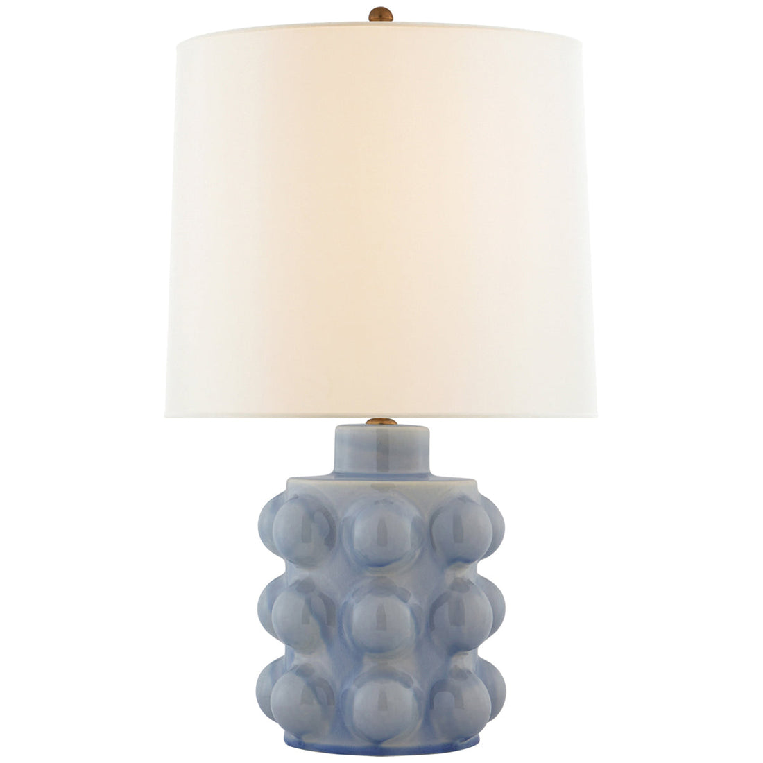Visual Comfort Vedra Medium Table Lamp