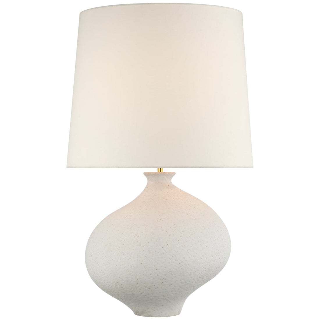 Visual Comfort Celia Large Table Lamp