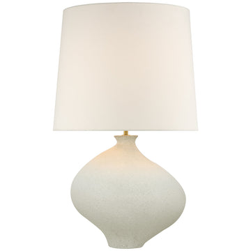 Visual Comfort Celia Large Table Lamp