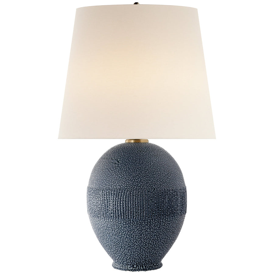 Visual Comfort Toulon Table Lamp