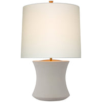 Visual Comfort Marella Accent Lamp