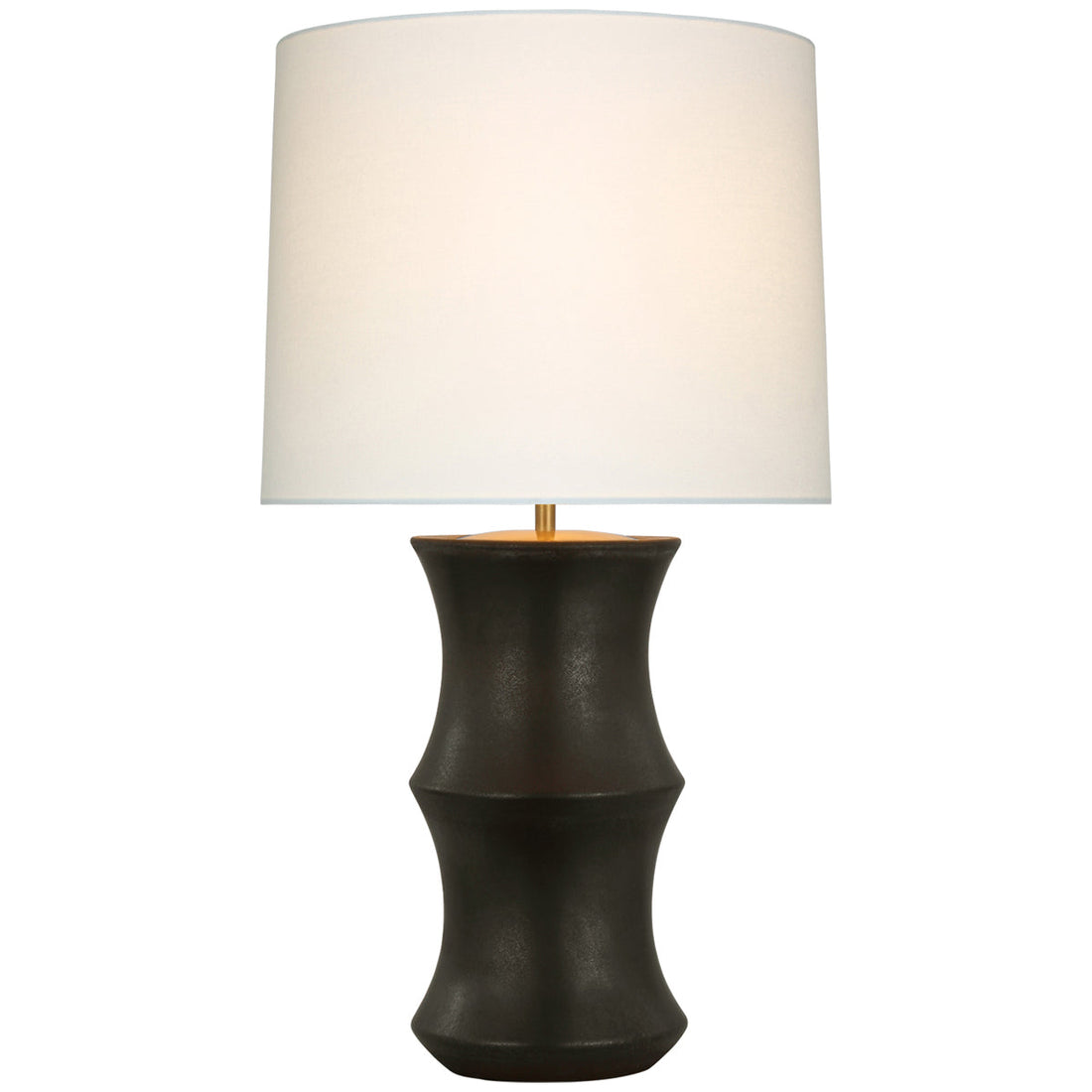 Visual Comfort Marella Medium Table Lamp