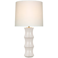 Visual Comfort Marella Large Table Lamp