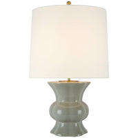 Visual Comfort Lavinia Medium Table Lamp