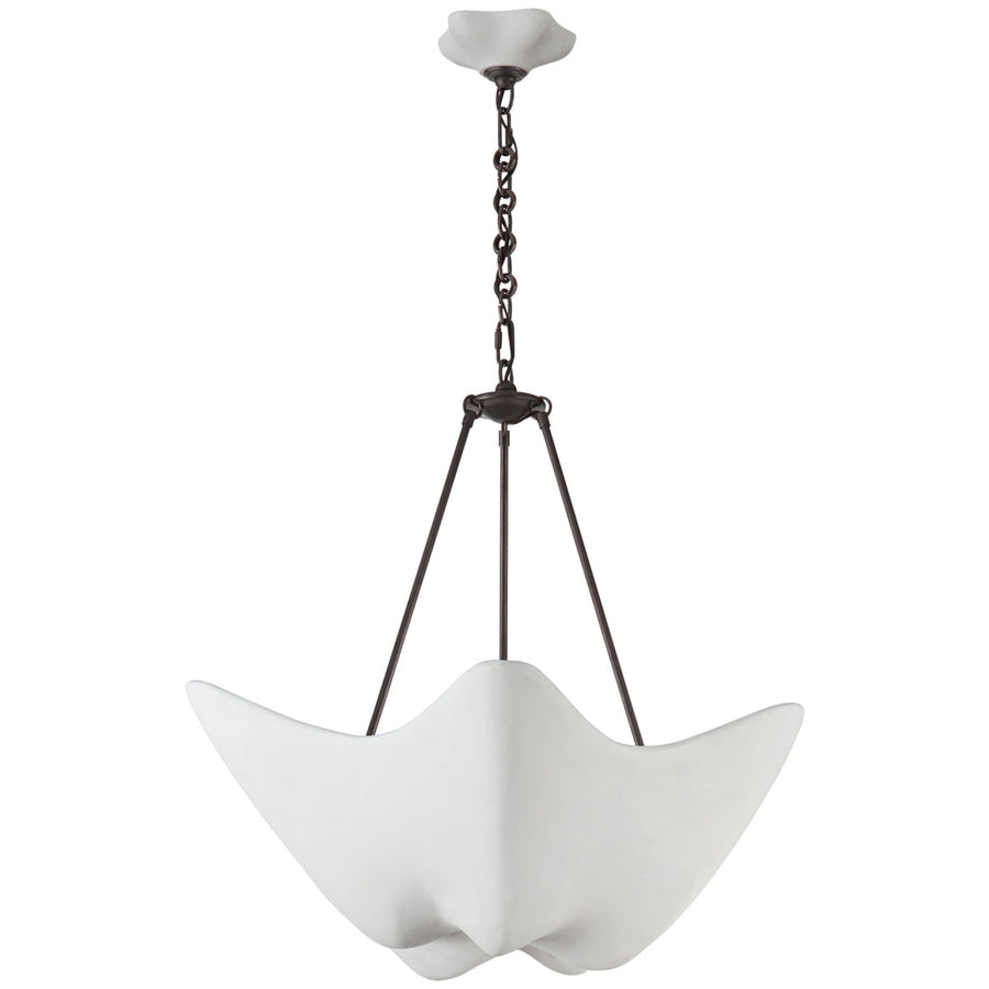 Visual Comfort Cosima Medium Chandelier