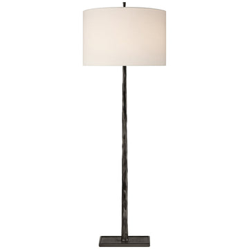 Visual Comfort Lyric Branch Floor Lamp